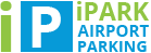 iPark Airport Parking