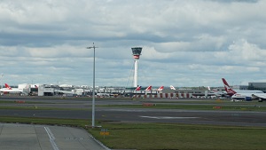 Heathrow Airport2
