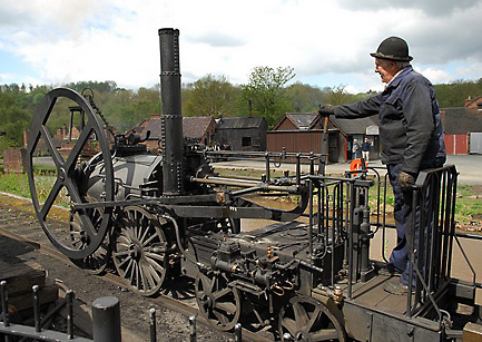 steamengine1799