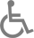 Disability Friendly