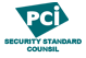 PCI Compliance