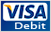 Visa Debit